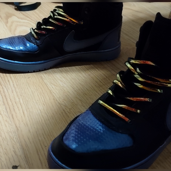 Why not - Picture 4 of 4